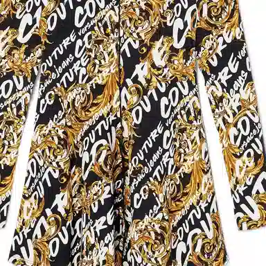 VERSACE JEANS COUTURE FW22