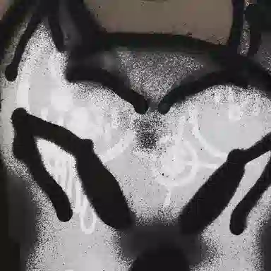 GIVENCHY x Chito SS22 T