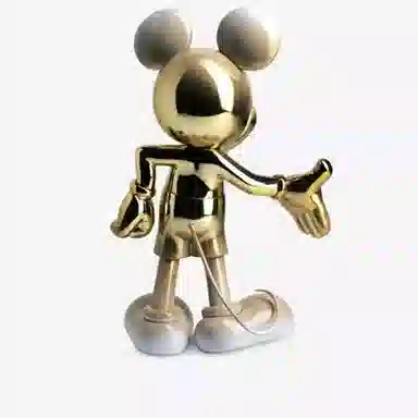 LEBLON DELIENNE 30cm