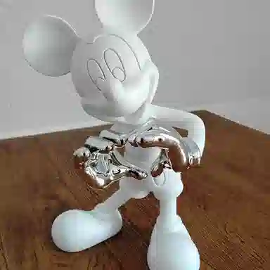 LEBLON DELIENNE 30cm