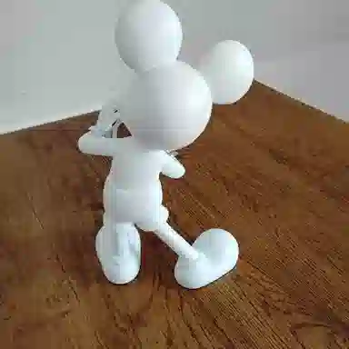 LEBLON DELIENNE 30cm