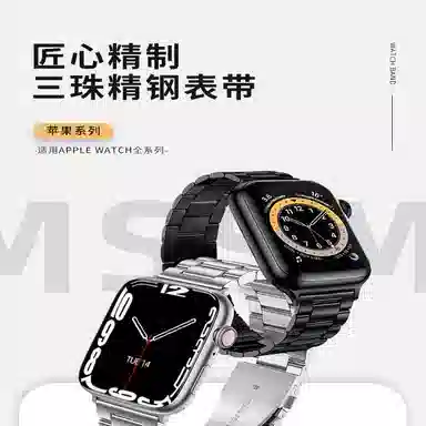 IBOANN iwatch ultra87apple watchSE652