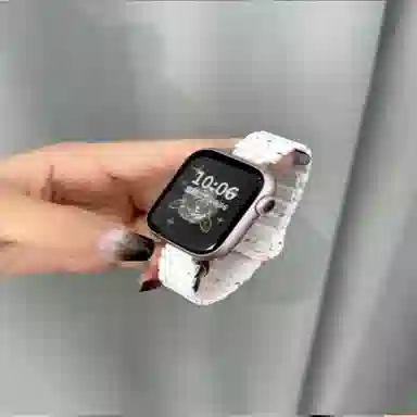 iwatch98applewatch76se5 454140mm44s7ultra2