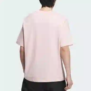 adidas ST Graphic T-Shirt