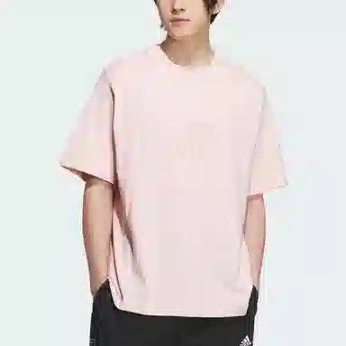 adidas ST Graphic T-Shirt