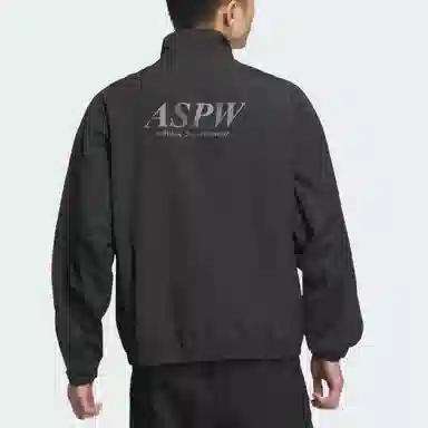 adidas St Woven Jacket