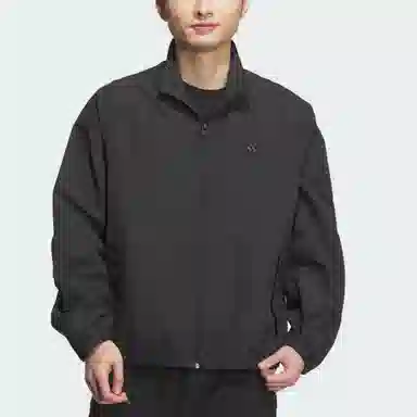 adidas St Woven Jacket