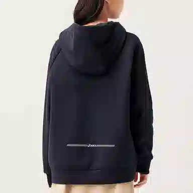 Asics运动表现系列