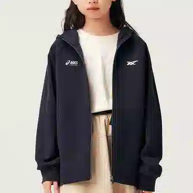 Asics运动表现系列