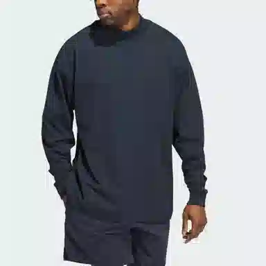 adidas Chapter 03 Basketball Tee