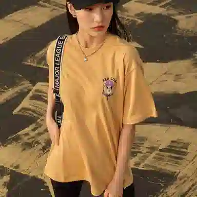 MLB T