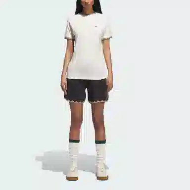 adidas originals adidas originals x CLOT T