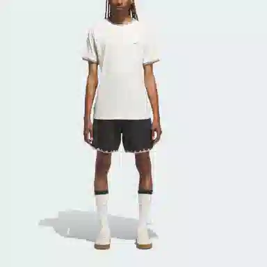 adidas originals adidas originals x CLOT T