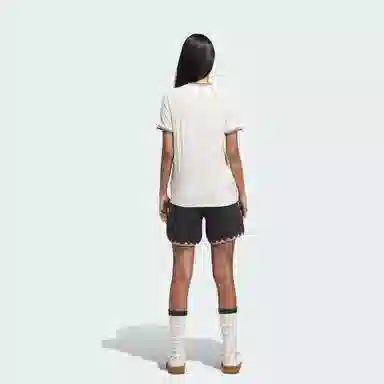 adidas originals adidas originals x CLOT T