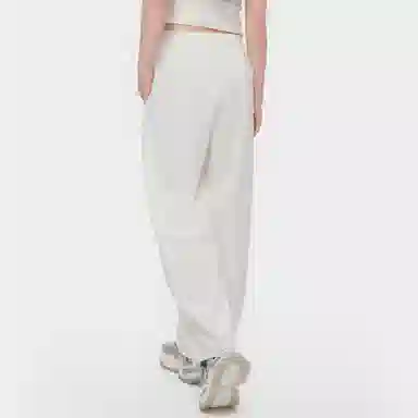 FILA FUSION FUSION LIFE SS25 -WT