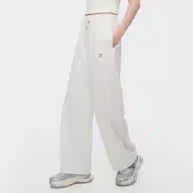 FILA FUSION FUSION LIFE SS25 -WT