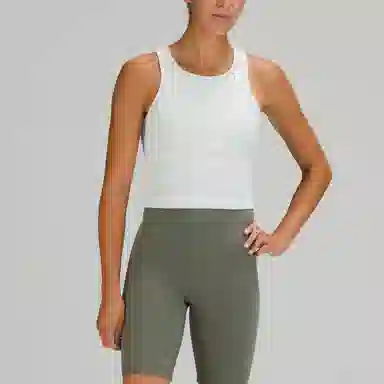 lululemon Courtcore Ebb To Street