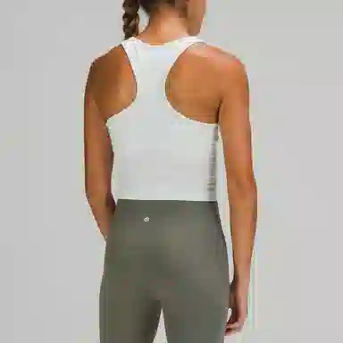 lululemon Courtcore Ebb To Street