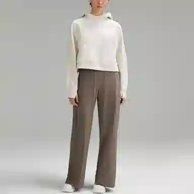 lululemon Swift Wide-Leg Pant