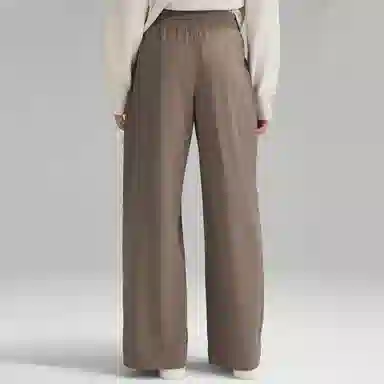 lululemon Swift Wide-Leg Pant