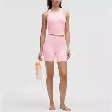 lululemon Courtcore Ebb To Street