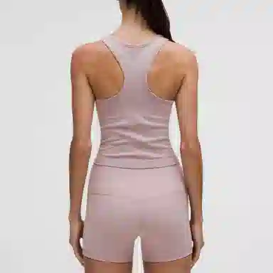 lululemon Courtcore Ebb To Street