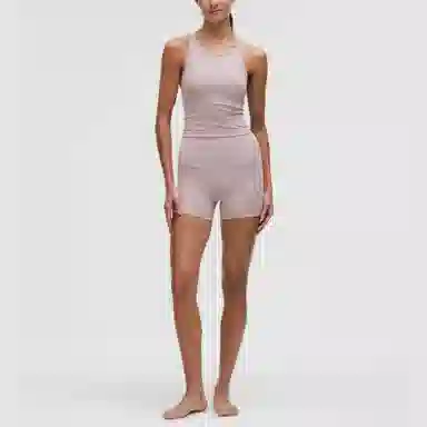 lululemon Courtcore Ebb To Street