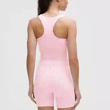 lululemon Courtcore Ebb To Street