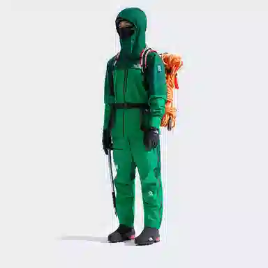 THE NORTH FACE SUMMIT Futurelight