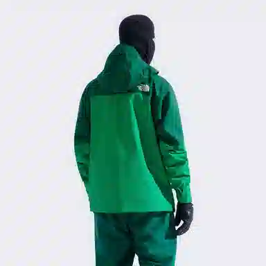 THE NORTH FACE SUMMIT Futurelight