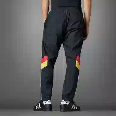 adidas originals GERMANY TRACK TRACKSUIT BOTTOMS