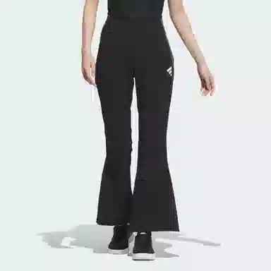 adidas FW24 FUTURE STYLE PRE WOVEN