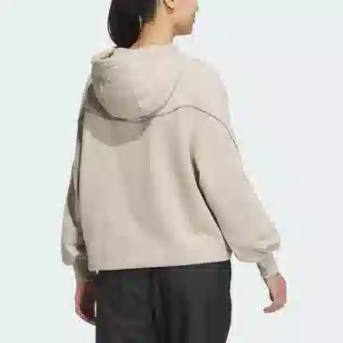 adidas FW24 FUSTL W P SWT3