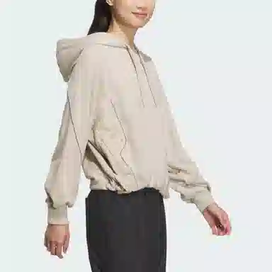 adidas FW24 FUSTL W P SWT3