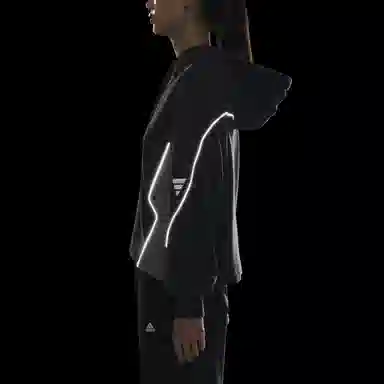 adidas FW24 FUSTL W P SWT3