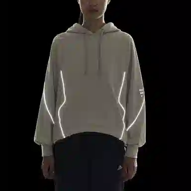 adidas FW24 FUSTL W P SWT3