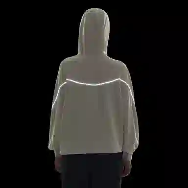 adidas FW24 FUSTL W P SWT3