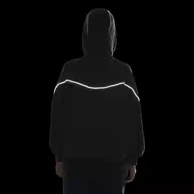 adidas FW24 FUSTL W P SWT3