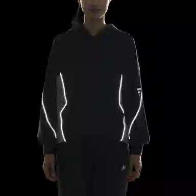 adidas FW24 FUSTL W P SWT3