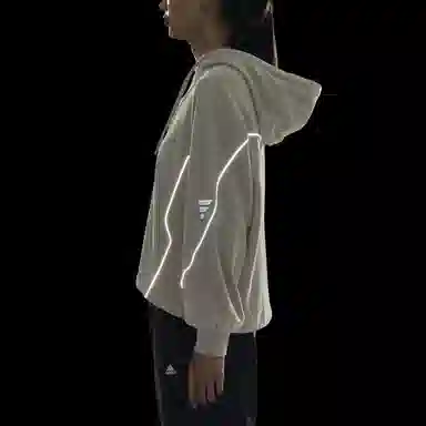 adidas FW24 FUSTL W P SWT3