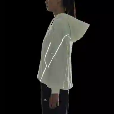 adidas FW24 FUSTL W P SWT3