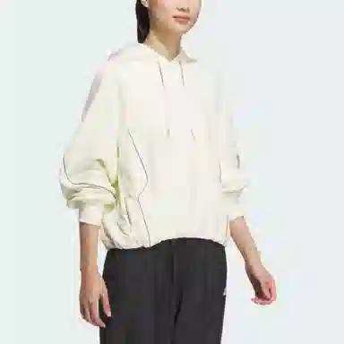 adidas FW24 FUSTL W P SWT3