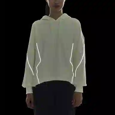 adidas FW24 FUSTL W P SWT3