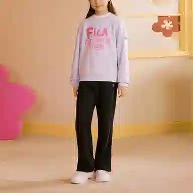 FILA KIDS ORIGINALE