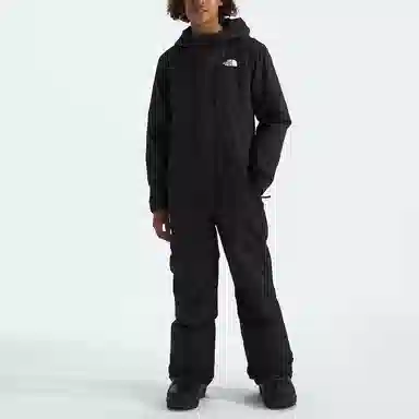 The North Face Freedom Snow Suit