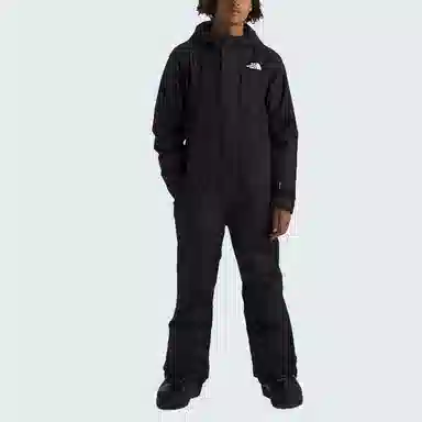 The North Face Freedom Snow Suit