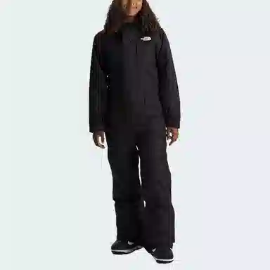 The North Face Freedom Snow Suit