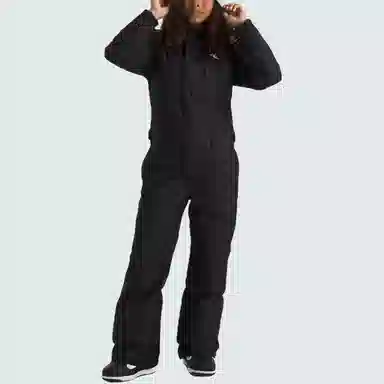 The North Face Freedom Snow Suit