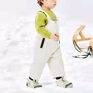 mini bala