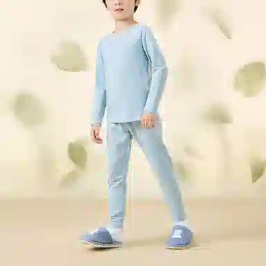 mini bala